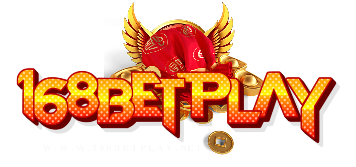 168betplay